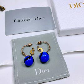 Picture of Dior Earring _SKUDiorearring03cly57671